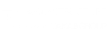 sub